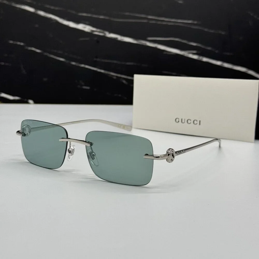 Gucci new full